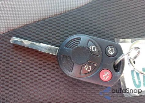 2012 Ford Focus Se from USA, damaged, VIN 1FAHP3F24CL433242